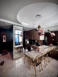 The Metz (D9), Condominium #617169451